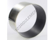 PAP16080-P10
