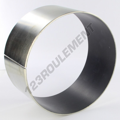 PAP16080-P10