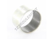 PAP1610-P10-KS