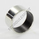 Bague lisse - PAP1610-P10