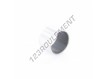 PAP1612-P10-KS
