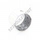 Bague lisse - PAP1612-P20-KS