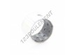 PAP1612-P20-KS