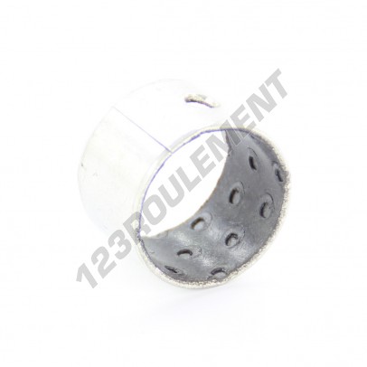 PAP1612-P20-KS