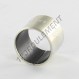 Bague lisse - PAP1615-P10