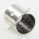 Bague lisse - PAP1620-P20-KS