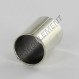 Bague lisse - PAP1625-P10-KS