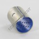 Bague lisse - PAP1625-P20
