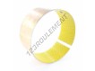 PAP17080-P20