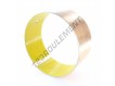 PAP17080-P20