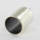 Bague lisse - PAP1725-P10