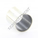 Bague lisse - PAP1820-P10-KS