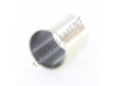PAP1820-P10-KS