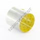Bague lisse - PAP1820-P20-KS