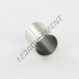Bague lisse - PAP1825-P10-KS