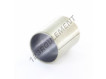 PAP1825-P10