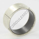 Bague lisse - PAP2010-P10-KS