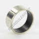 Bague lisse - PAP2010-P10
