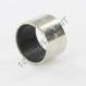 Bague lisse - PAP2015-P10-KS