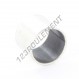 Bague lisse - PAP2020-P10-KS