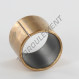 Bague lisse - PAP2020-P11-KS