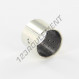 Bague lisse - PAP2020-P20-KS