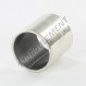 Bague lisse - PAP2025-P10-KS