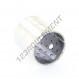 Bague lisse - PAP2025-P20-KS