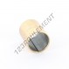 Bague lisse - PAP2030-P11-KS