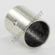 Bague lisse - PAP2030-P20-KS