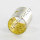 Bague lisse - PAP2030-P20