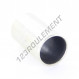 Bague lisse - PAP2040-10