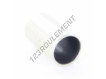 PAP2040-10