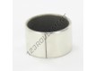 PAP2215-P10-KS