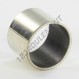 Bague lisse - PAP2220-P10-KS