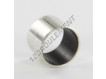 PAP2220-P10