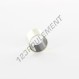 Bague lisse - PAP2220-P14-KS