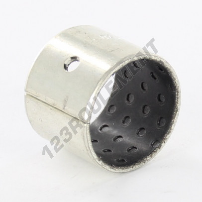 PAP2220-P20-KS