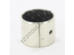 PAP2220-P20-KS