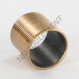 Bague lisse - PAP2225-P11-KS