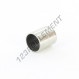 Bague lisse - PAP2230-P10-KS