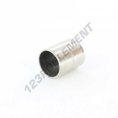 PAP2230-P10-KS
