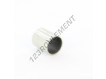PAP2230-P10-KS
