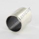 Bague lisse - PAP2230-P10