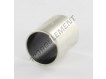 PAP2230-P10