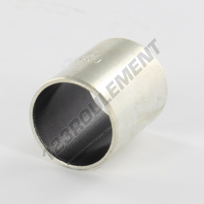 PAP2230-P10