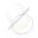 Bague lisse - PAP2230-P14-KS