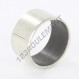 Bague lisse - PAP2415-P10-KS