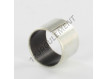 PAP2420-P10