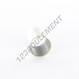 Bague lisse - PAP2425-P10-KS